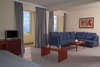 Congo Palace Hotel 